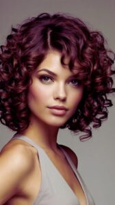 Curly-Long-Bob-A-Pure-Love-a-Bold-Look.jpg
