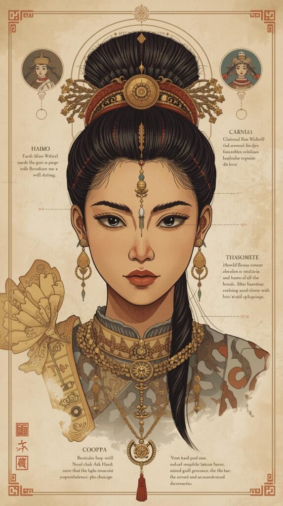 Influence-on-Modern-Fashion