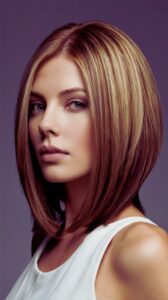 Inverted-Long-Bob-The-Ultimate-Volume-Hack.jpg

