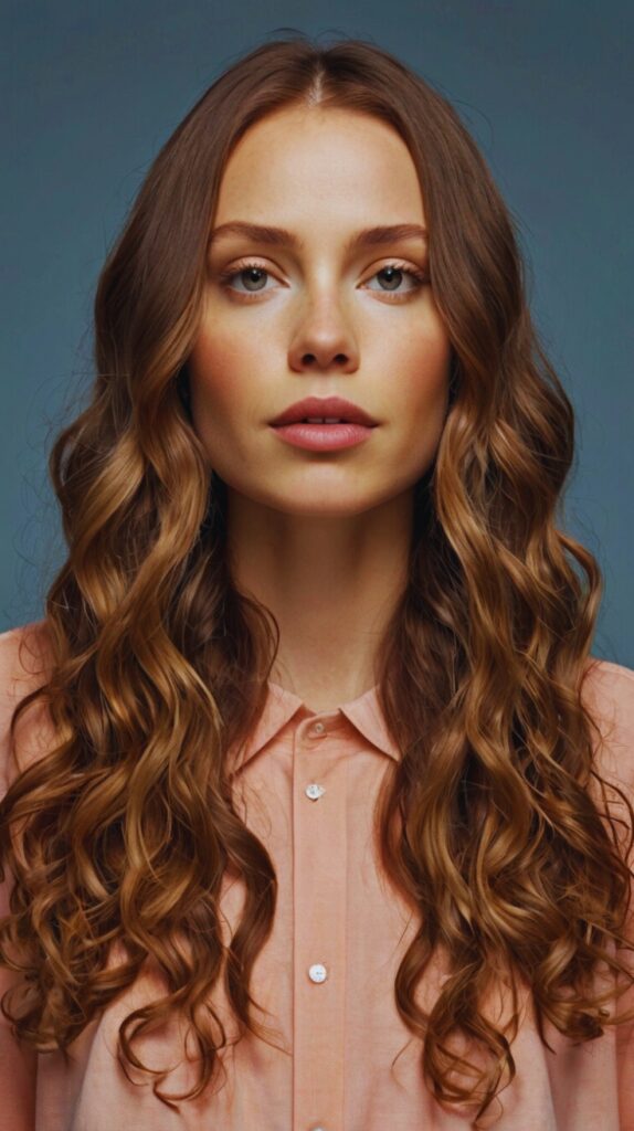 Mistakes to Avoid When Creating Mini Twists