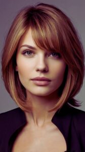 Side-Parted-Long-Bob-The-Smooth-Move-to-Instant-Volume.jpg

