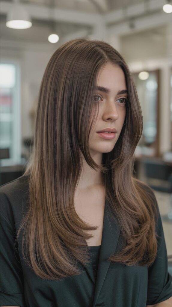 Sleek-Straight-Long-Hair.