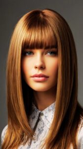 Sleek-and-Straight-Long-Bob.jpg
