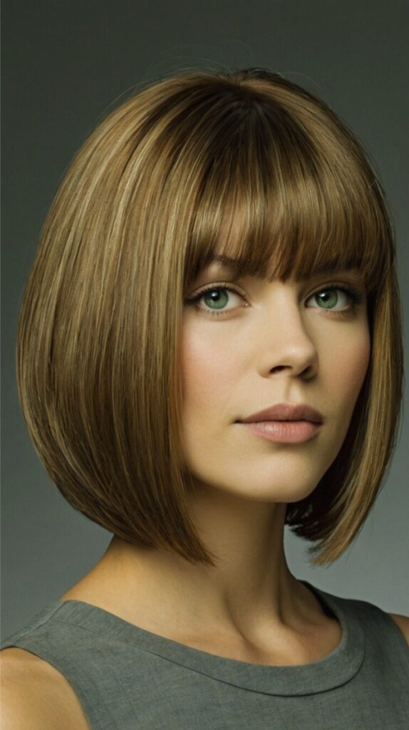 The-A-Line-Long-Bob-A-Timeless-Look.jpg 