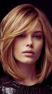 The-Layered-Long-Bob-Adding-Value-Without-Sacrificing-Length.jpg
