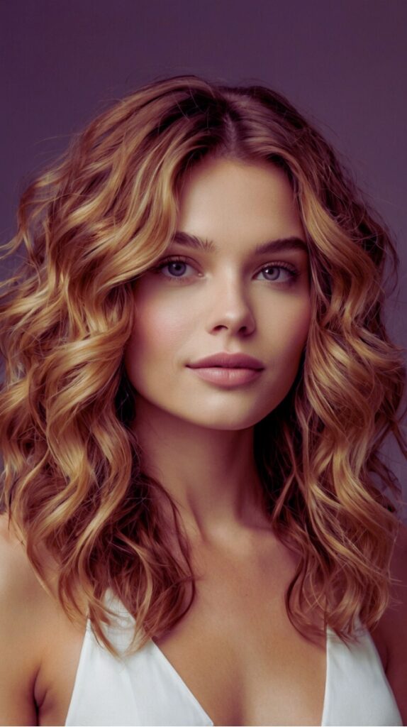 The-Wavy-Long-Bob-Perfect-for-Every-Occasions