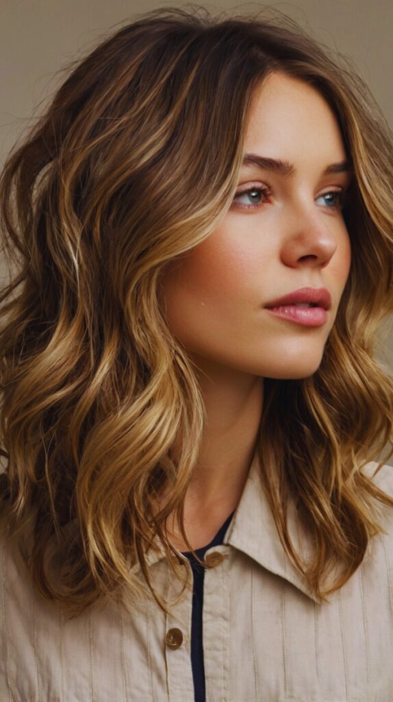 Tousled-Long-Bob-Effortlessly-Chic-for-Fine-Hair.jpg 