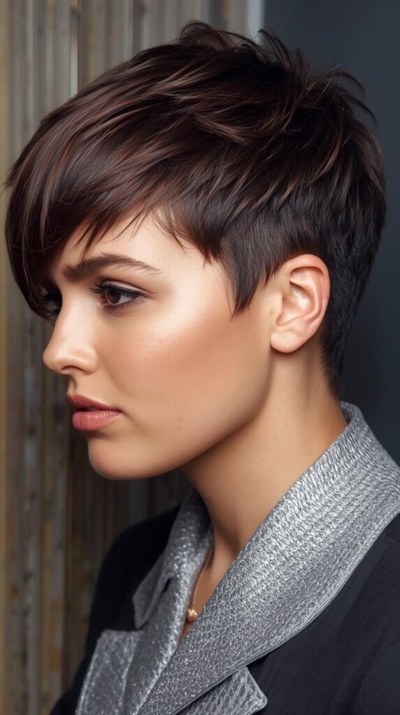 1.-Pixie-Cut.jpg
