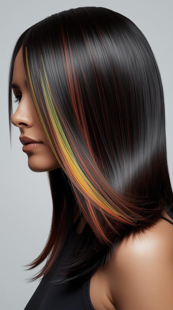10. Caffeine-Infused Scalp Serums