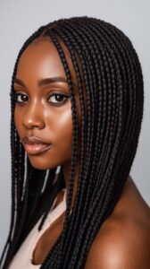 12.-Short-Fulani-Knotless-Braids.jpg 