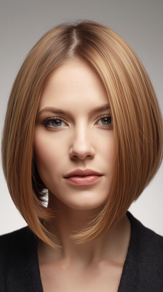 2.-Full-Honey-Blonde-Bob