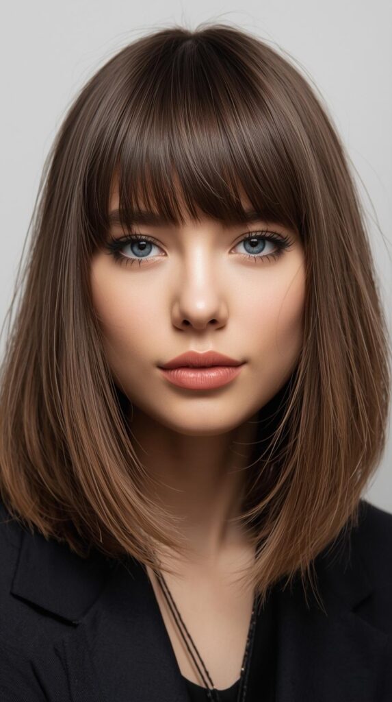 3.-Curtain-Bangs-with-Mid-Length-Hair.jpg
