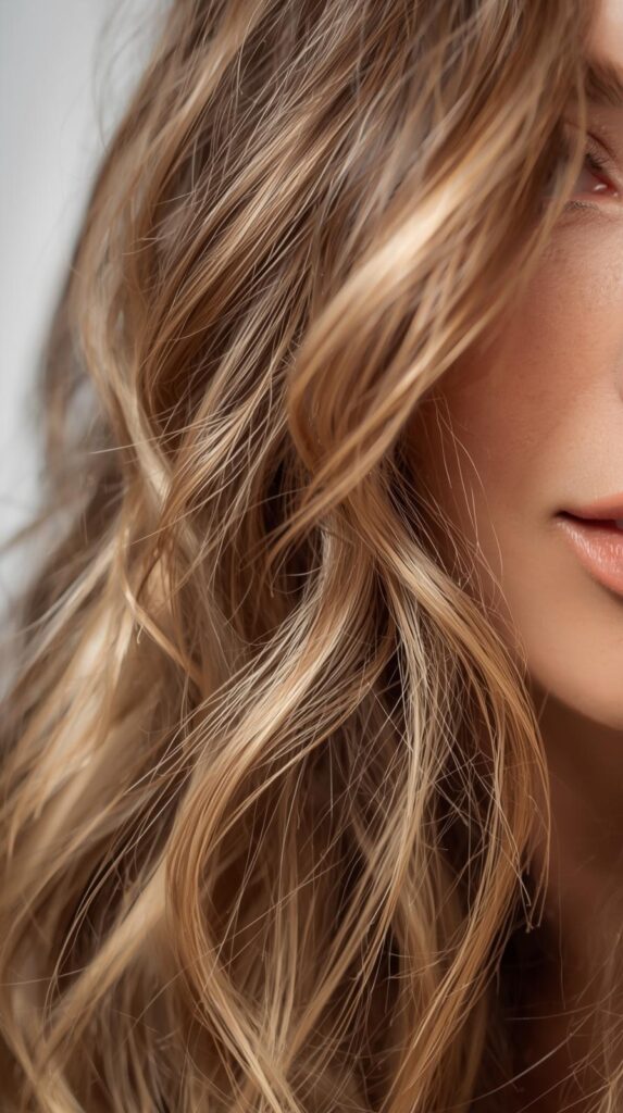 3. Heatless Overnight Waves