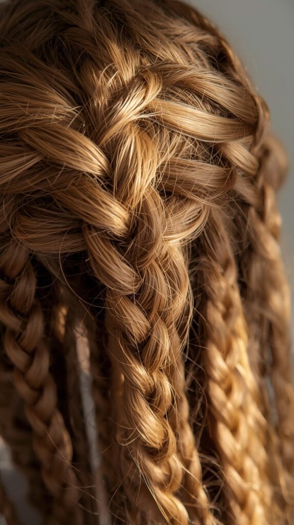 3.-Honey-Blonde-Braided-Styles.jpg 