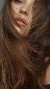 3. Long Layers