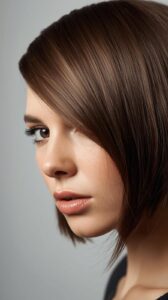 7. Asymmetrical Bob
