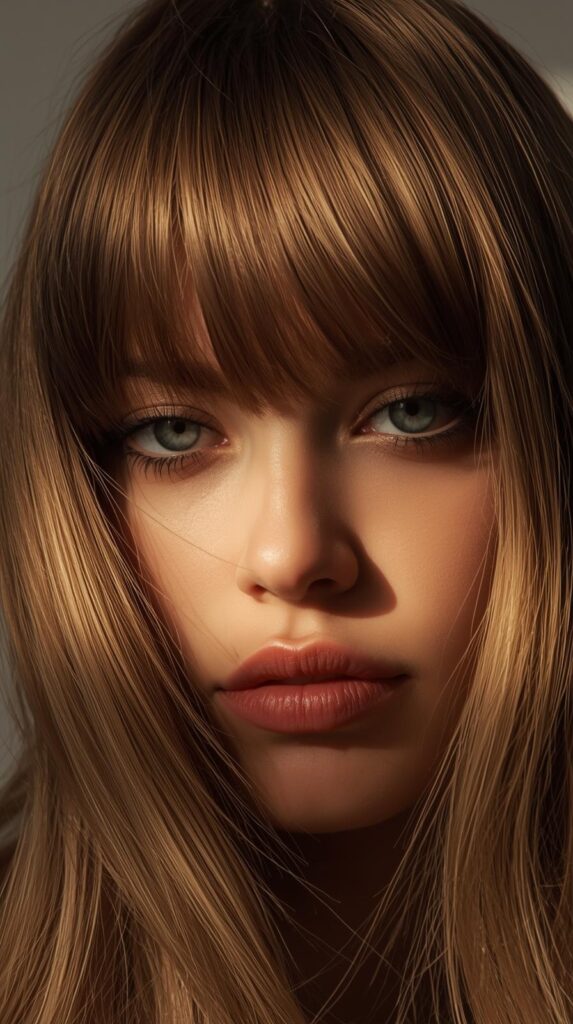 7.-Bob-with-Curtain-Bangs.