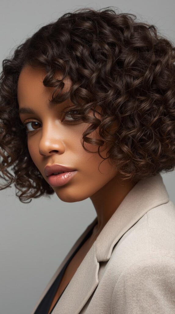 Curly-Bob.jpg 