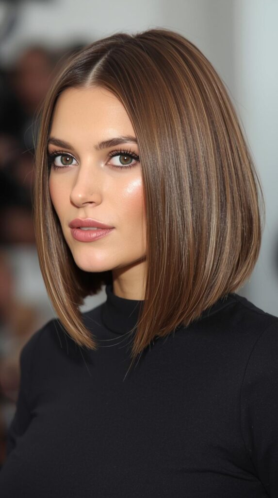 Long-Bob-Lob