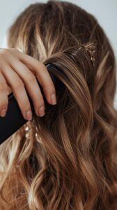Use a Diffuser to Increase Your Waves