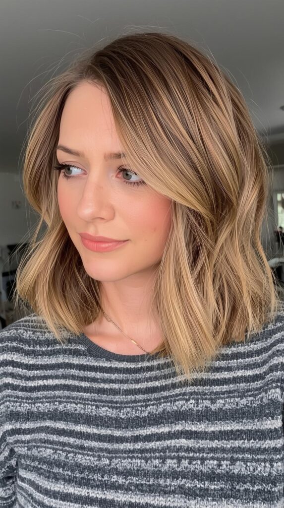 1.-Classic-Layered-Bob.jpg
