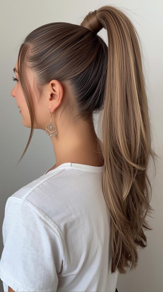 1.-Sleek-Half-Up-with-High-Ponytail.jpg
