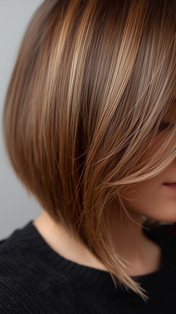 1.-Soft-Caramel-Balayage-on-Brown-Bob-1.jpg 