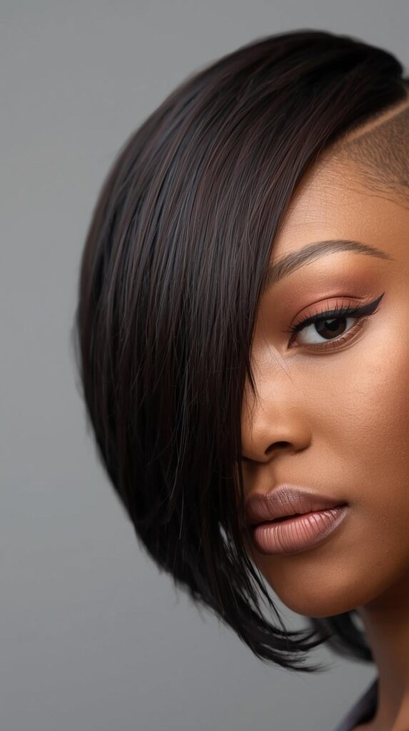 11. Inverted Coil Bob