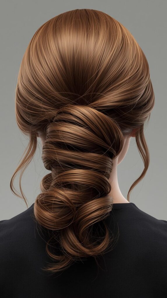 3.-Dimensional-Caramel-Layers-hairstyle.jpg 