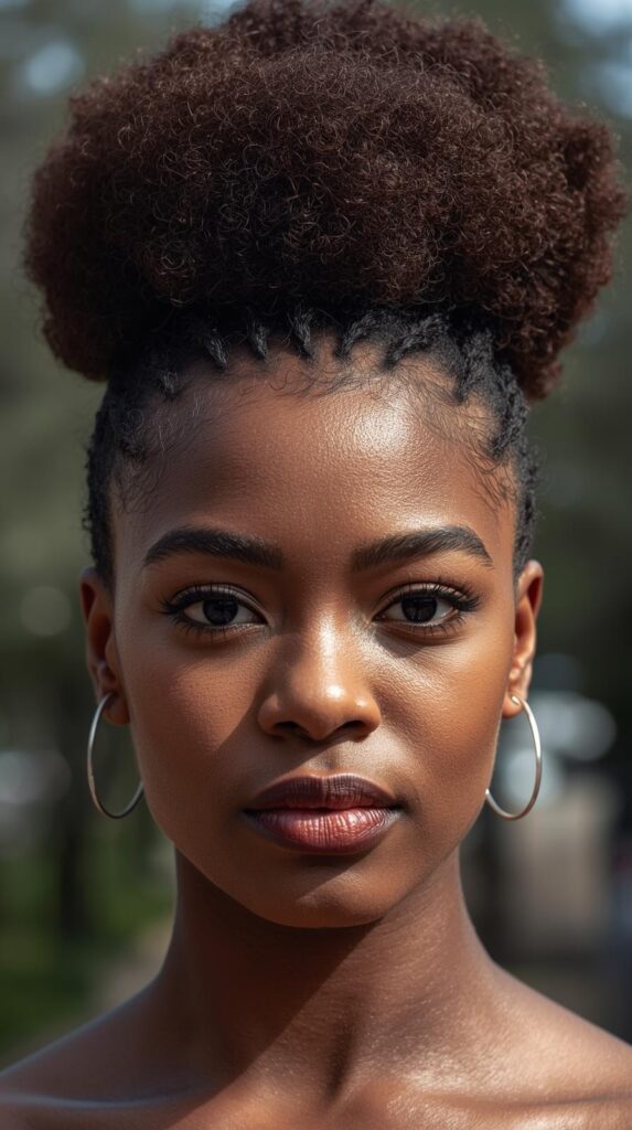 6. High Puff