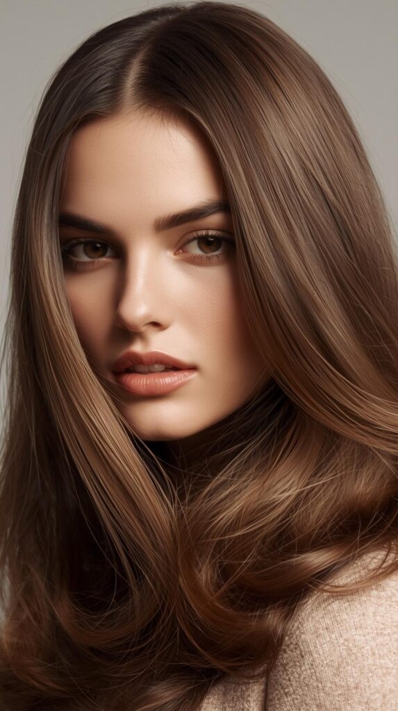 1. Supermodel Blowout Waves