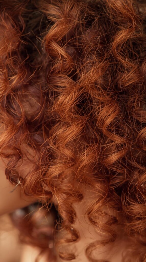 10. Natural Methods to Add Color Without Chemicals