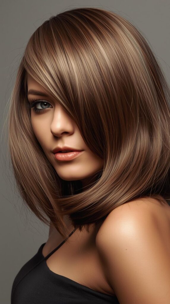 11. Using Puff Extensions for Extra Volume