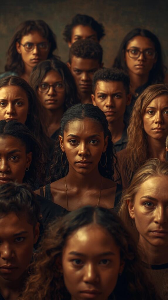 12. Medium Golden Brown