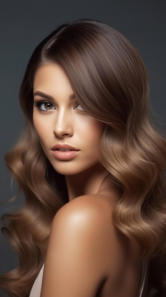 12. Side-Parted S-Waves