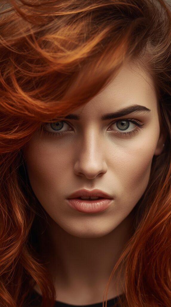 16. Voluminous Blowout