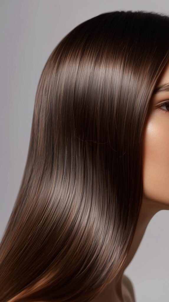 7. How Long Does a Silk Press Last?