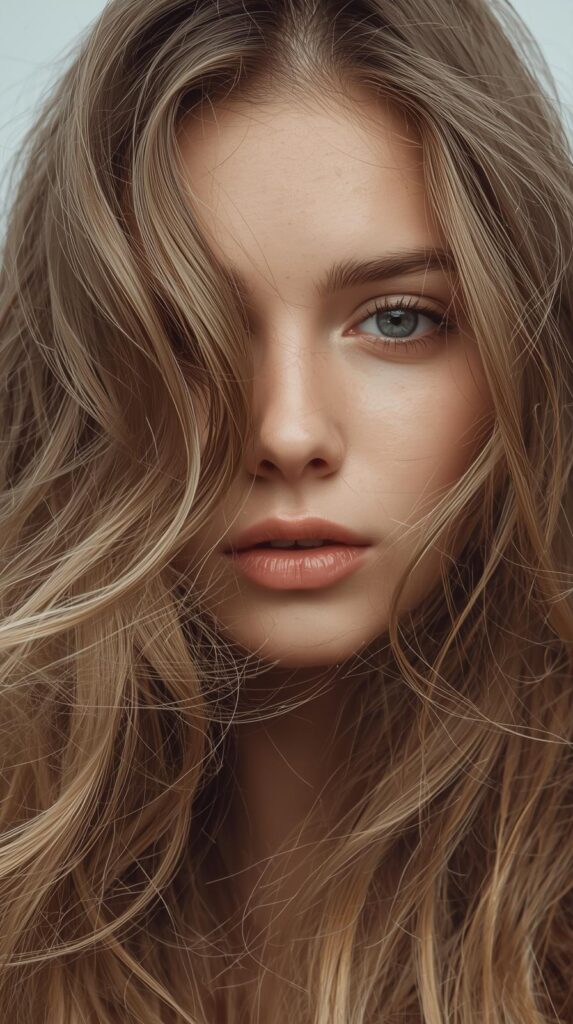 8. Mermaid Waves for Flow and Length