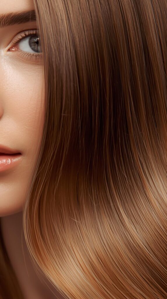 9. Preventing Breakage After Coloring