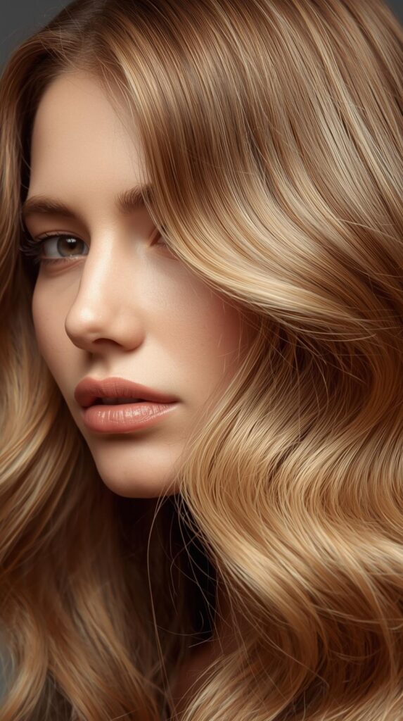 1.-Soft-Hollywood-Waves-