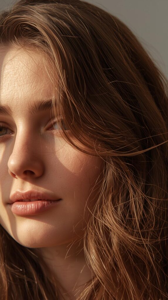 14. Reduce Overwashing in Winter