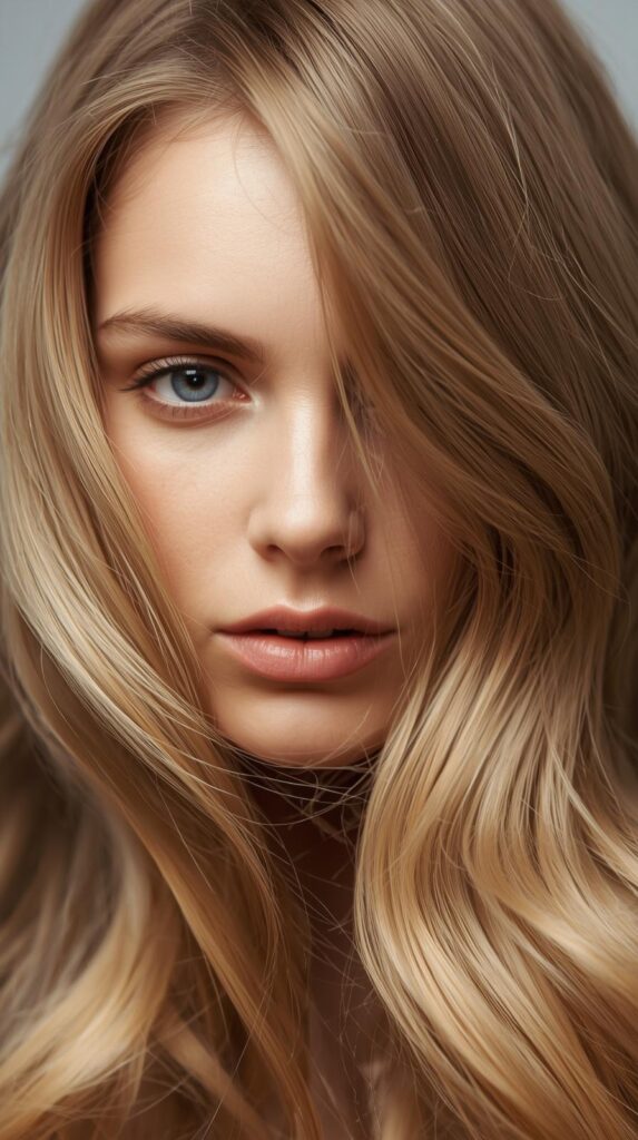 3. Soft Waves with Middle Part