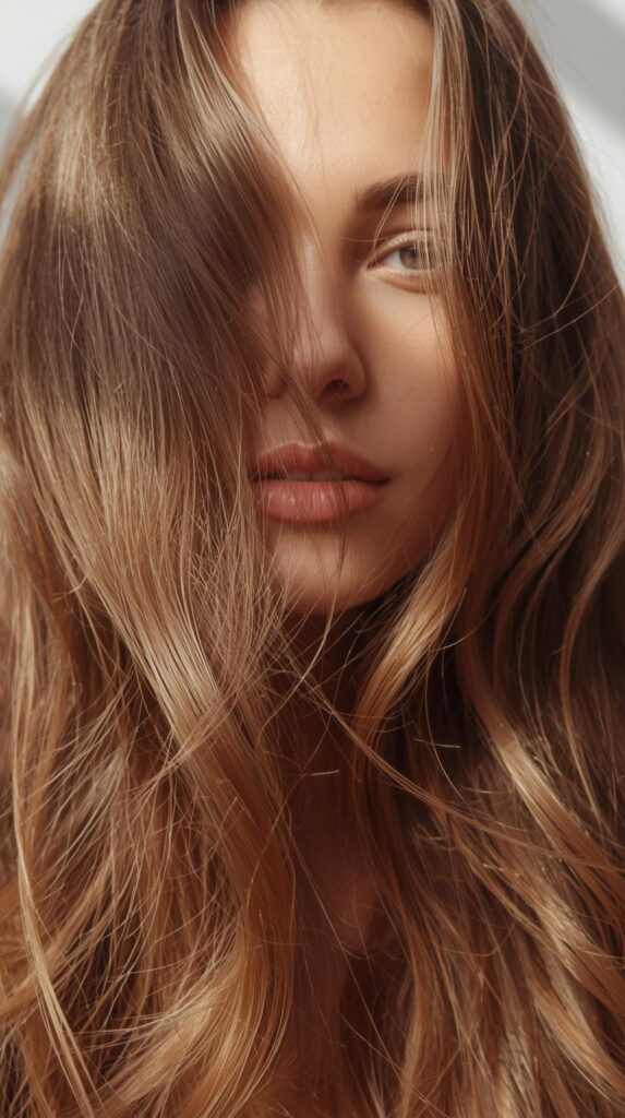 6. Long Layered Waves