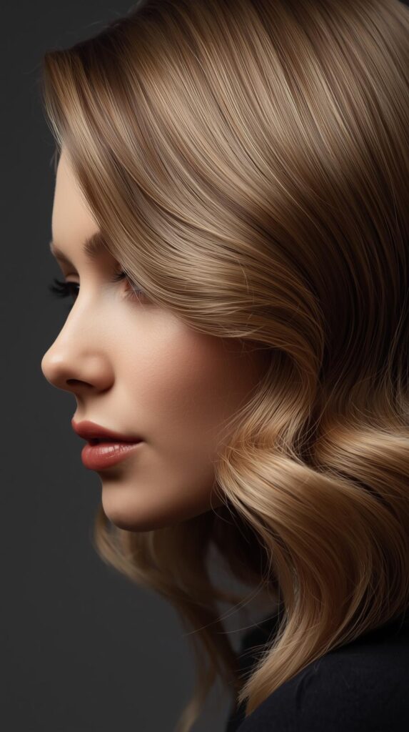 11. Deep Side Part with Waves