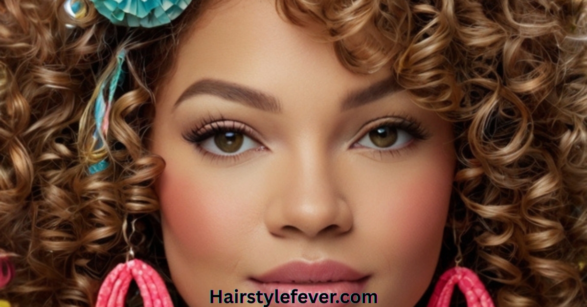15-Astonishing-Curly-Wig-Hairstyles-To-Try-Now.