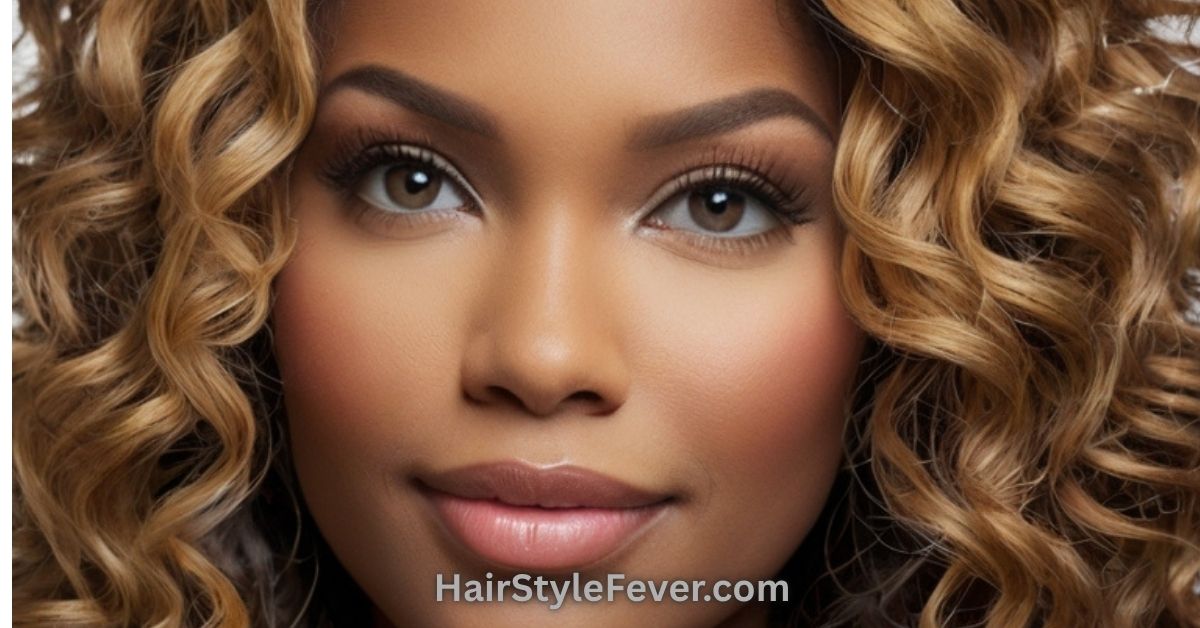 15-Deep-Wave-Frontal-Wig-Hairstyles-That-Slay-Effortlessly