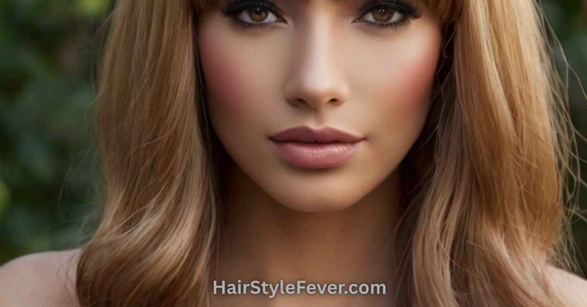 15-Easy-Wig-Install-Hairstyles-Youll-Love.jpg