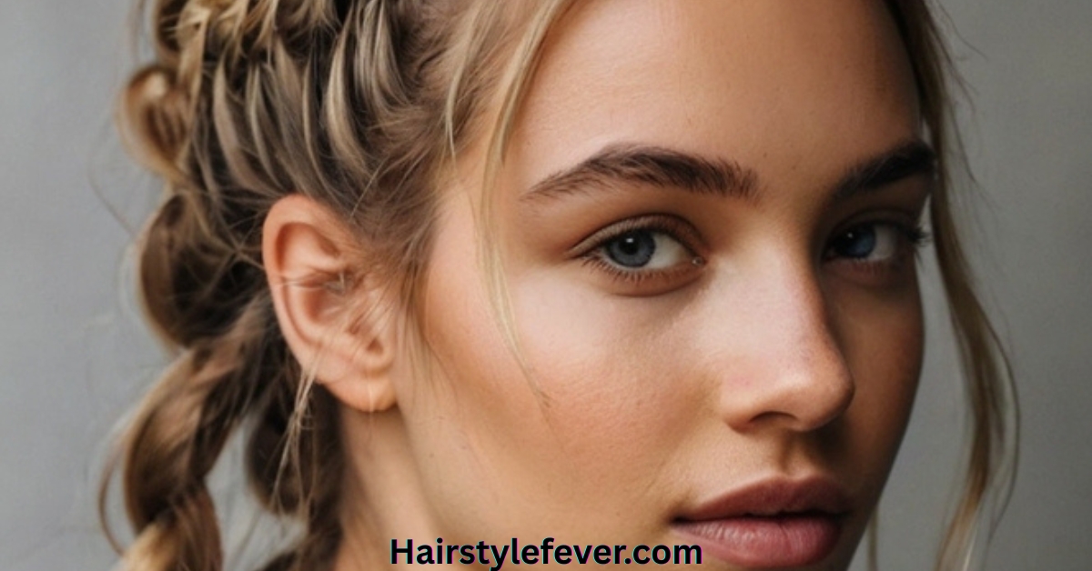 15-Unique-Gym-Hairstyles-for-Long-Hair-Enjoy-Compose-and-Comfort