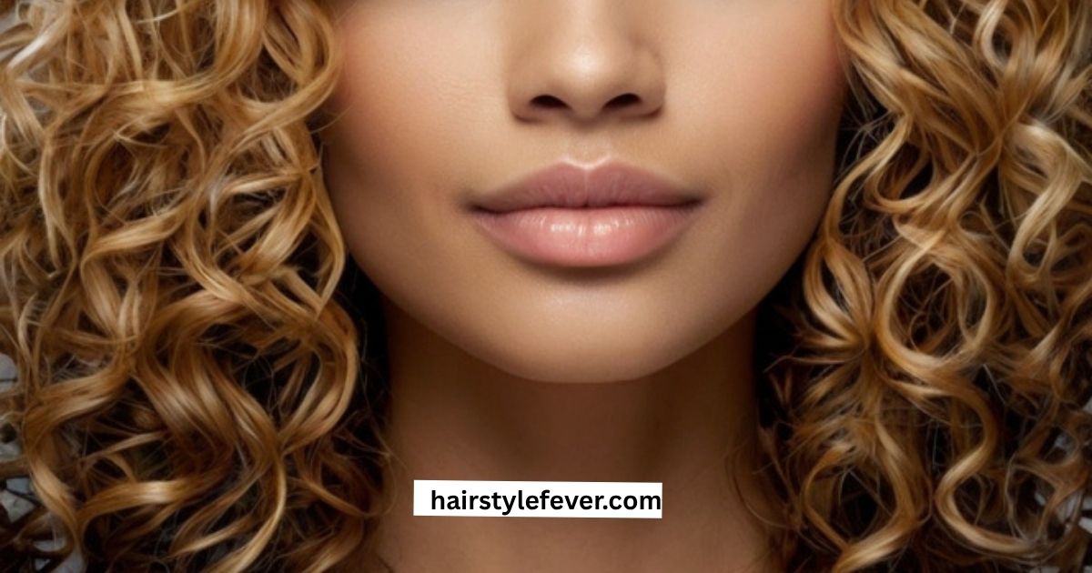 blonde wig hairstyles