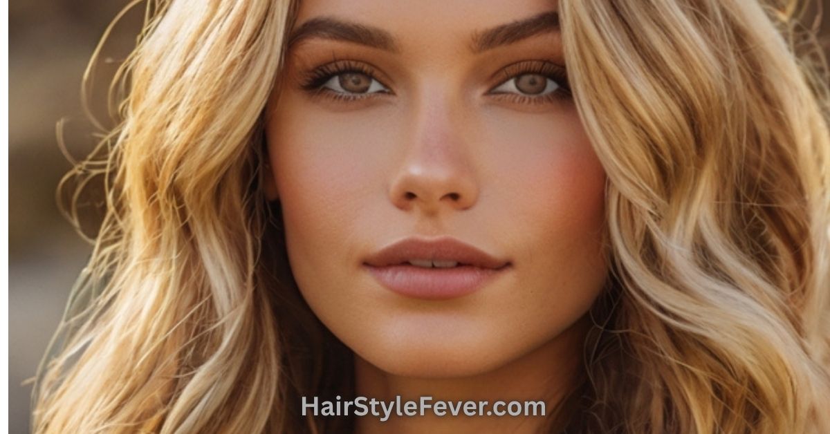 Slay-in-Style-with-These-15-Stunning-613-Wig-Hairstyles